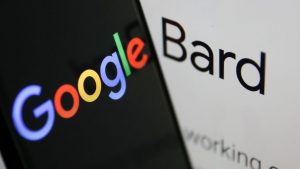 Google Bard, la nueva herramienta de búsqueda chatbot