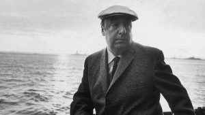 Se suspende presentación de informe sobre muerte de Pablo Neruda por "problemas técnicos"