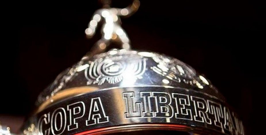 Colo Colo y Ñublense seguirán esperando: Conmebol cambió la fecha del sorteo de grupos de la Copa Libertadores 2023