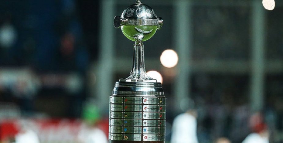 Colo Colo ante Boca, y Ñublense frente a Flamengo y Racing: equipos chilenos ya tienen rivales en la Copa Libertadores 2023