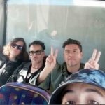 Imagen post