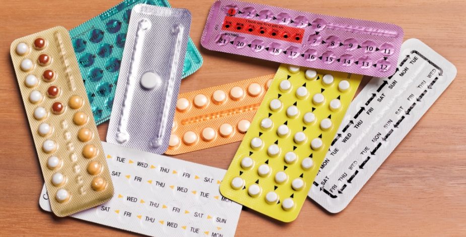 27 anticonceptivos a “precio justo”: directora de Aprofa detalla anuncio de Gobierno por Día de la Mujer