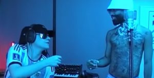 Bizarrap y Arcangel estrenan sesión colaborativa: canción menciona a Shakira y Piqué