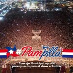 Imagen post