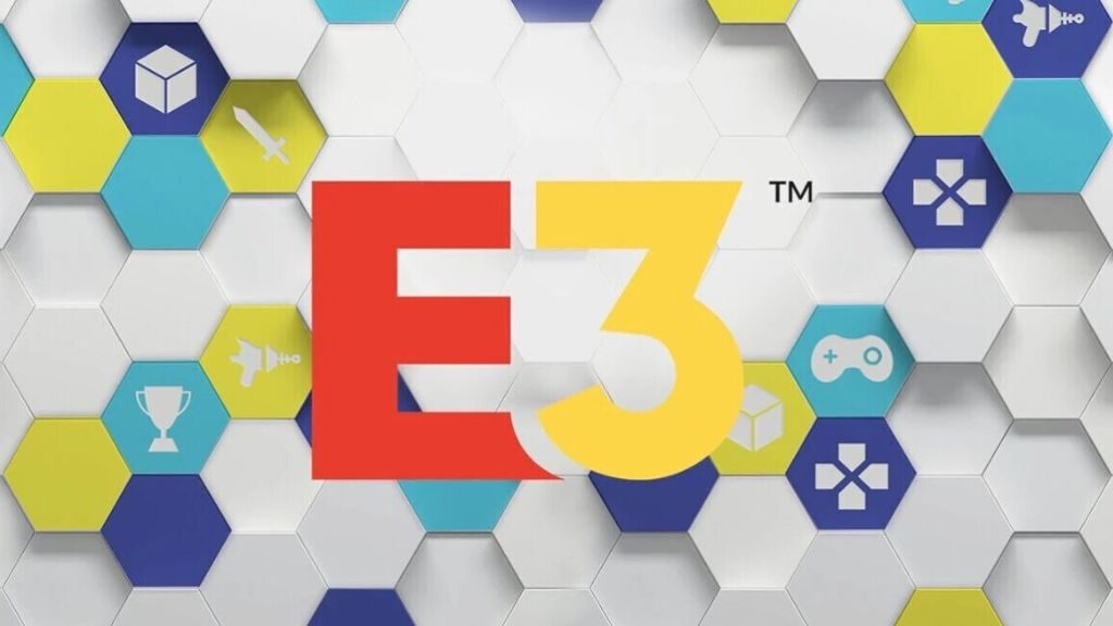 Ya es oficial, la E3 2023 fue cancelada y su futuro está en duda