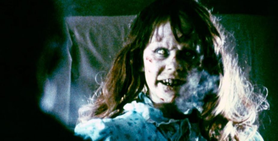“El Exorcista” tendrá una nueva secuela con Linda Blair retomando su papel
