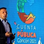 Imagen post