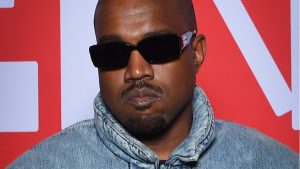 Kanye West afirma que "le volvieron a gustar los judíos" gracias a una película de Jonah Hill