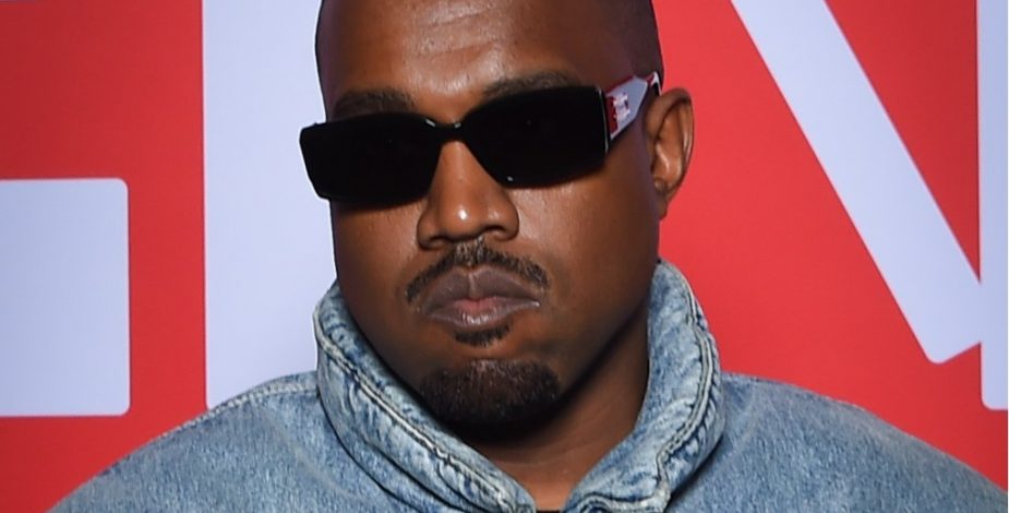 Kanye West afirma que “le volvieron a gustar los judíos” gracias a una película de Jonah Hill