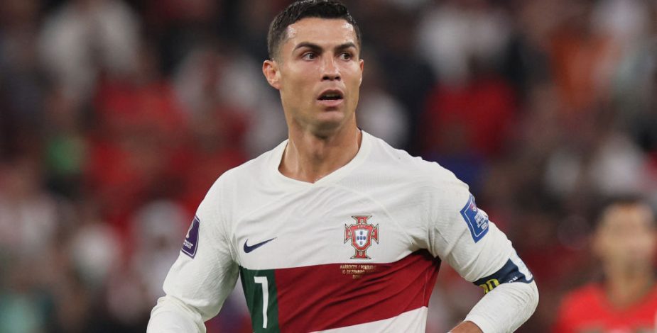Nueva revancha para “CR7”: Cristiano Ronaldo regresará a Portugal con miras a la Eurocopa 2024