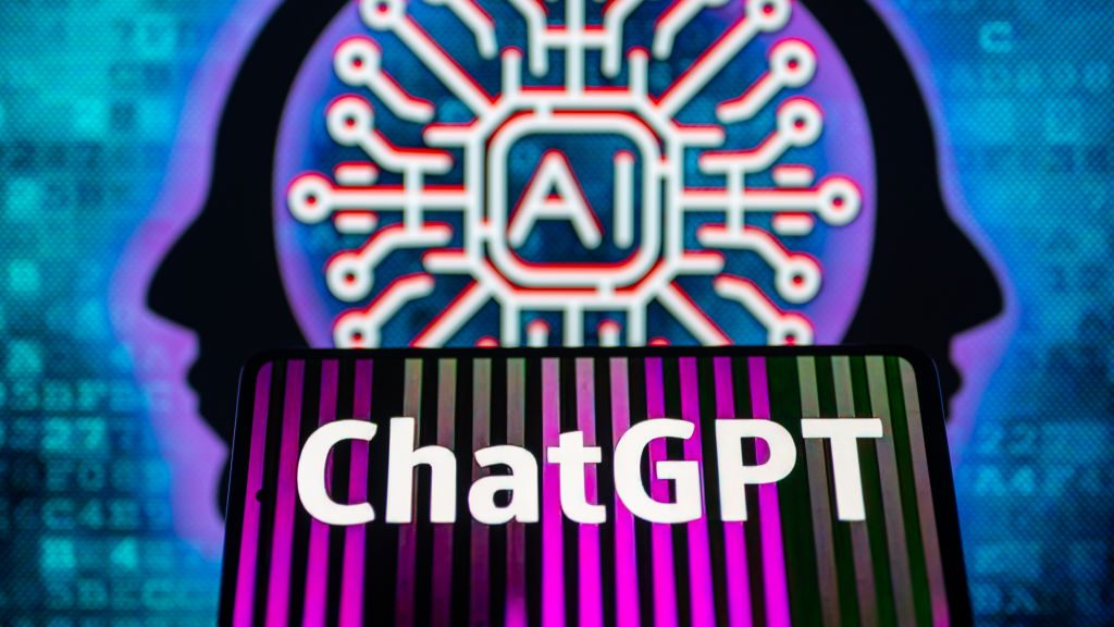 Italia prohibe el uso de ChatGPT por no respetar ley de protección de datos