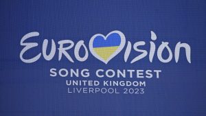 Eurovision 2023: todo lo que debes saber sobre el festival europeo y las 37 canciones competidoras