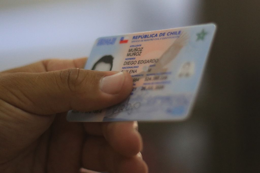 ¿Cómo renovar el carnet de identidad los sábados?: Director del Registro Civil nos explica
