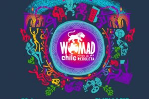 Festival Womad 2023: Las novedades del gran evento cultural gratuito
