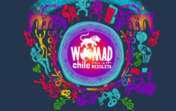 Festival Womad 2023: Las novedades del gran evento cultural gratuito