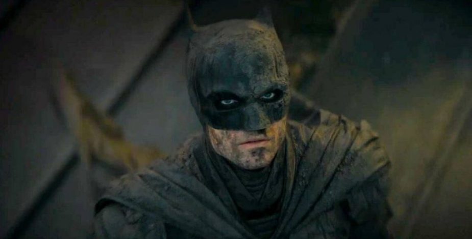 The Batman 2': revelan al nuevo villano que se sumará a la historia
