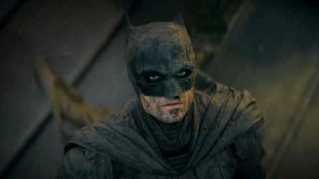 The Batman 2': revelan al nuevo villano que se sumará a la historia