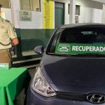 Imagen post