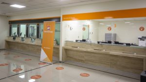 BancoEstado reintegra a candidato del Partido Republicano que acusó "persecución política"