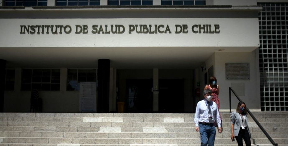 ISP alerta el retiro de medicamento defectuoso para la hiperactividad que “puede aumentar el riesgo de cáncer”