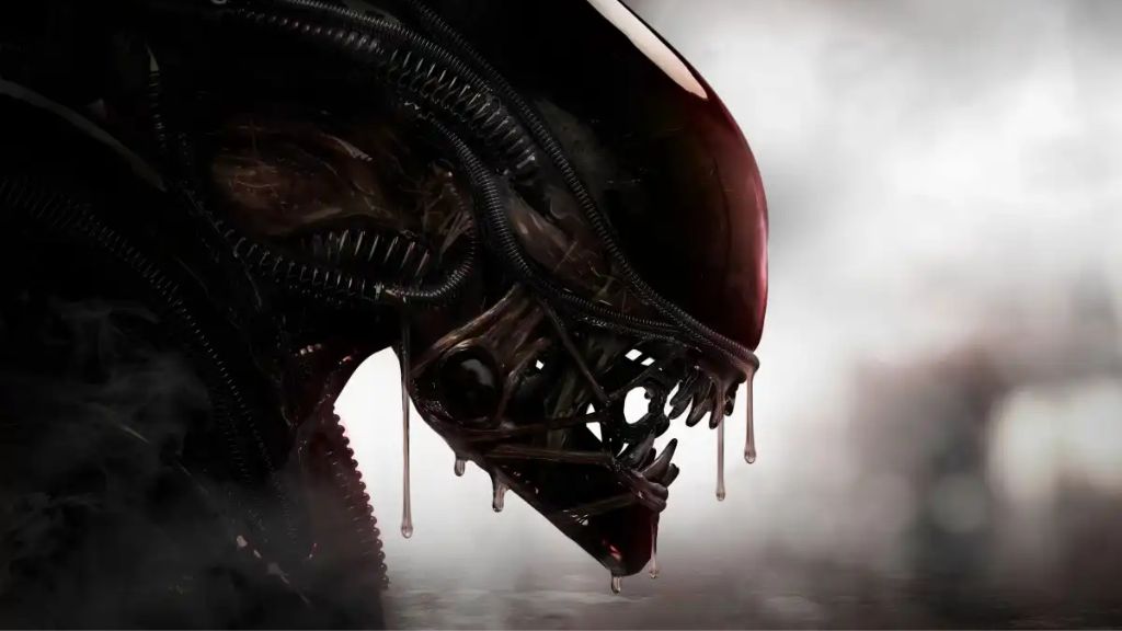 Alien': conoce detalles de la nueva película que ya está en proceso Alien': conoce detalles de la nueva película que ya está en proceso
