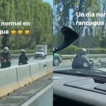 Imagen post
