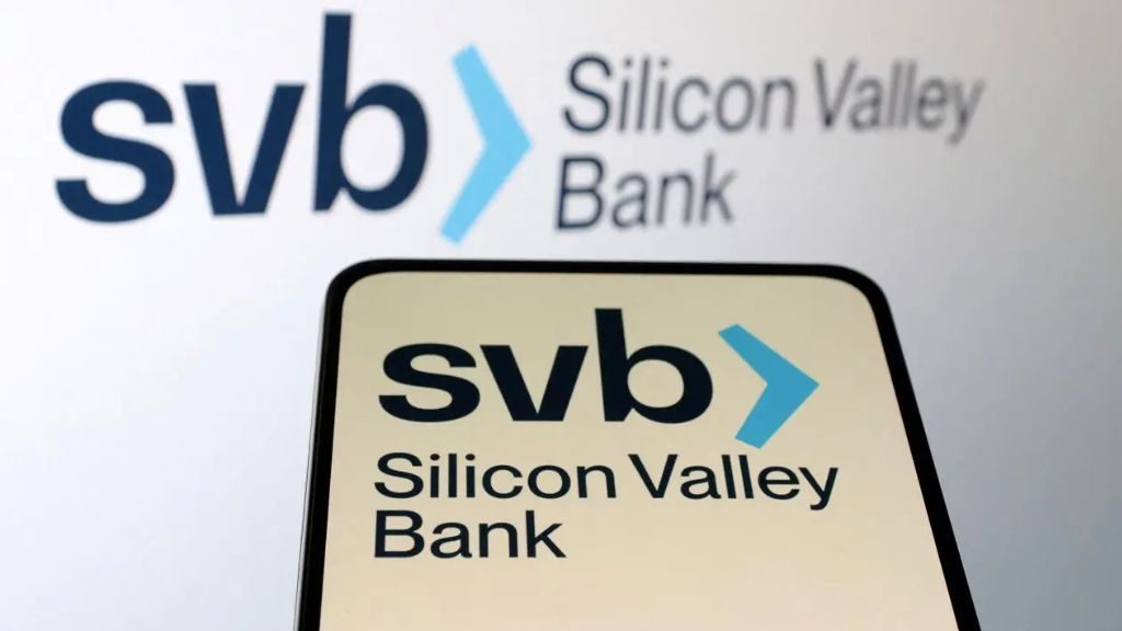 Experto analizó el colapso del Silicon Valley Bank y sus posibles consecuencias a nivel global