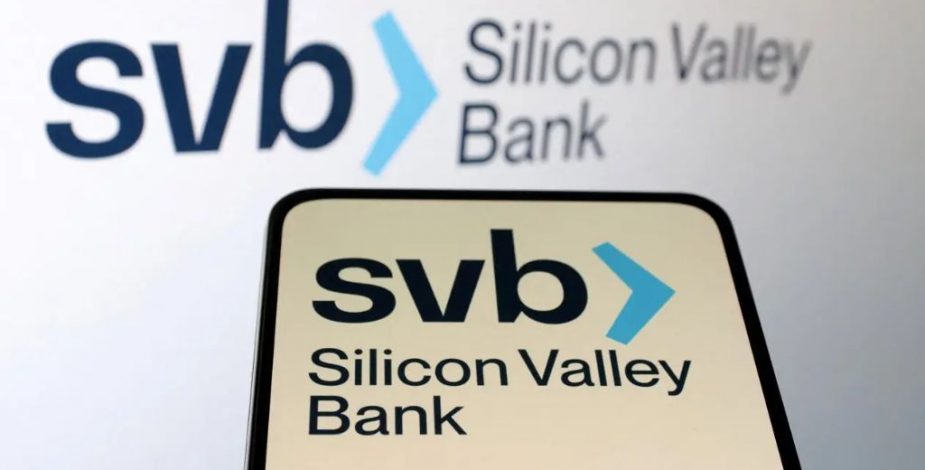 Experto analizó el colapso del Silicon Valley Bank y sus posibles consecuencias a nivel global