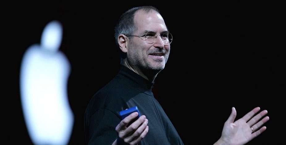 Cuando lo imposible se hace realidad: ADN entrevista a Steve Jobs gracias a la inteligencia artificial