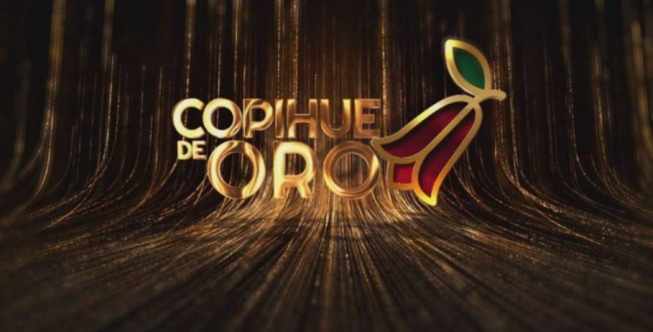 Copihue de Oro 2023: estos son los nominados en las distintas categorías