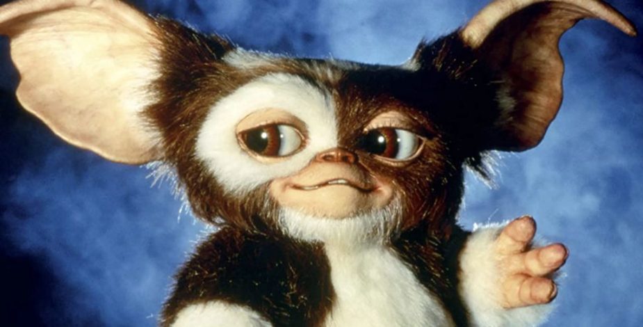 'Secrets Of The Mogwai': La Nueva Serie Animada De Los Gremlins