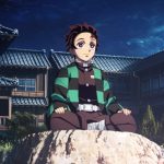 Oshi no Ko: El exitoso anime sigue rompiendo récords en Japón