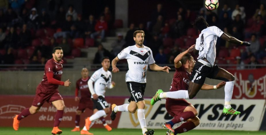 Programación fútbol chileno: ¿Qué partidos se juegan hoy, 29 de mayo y quién transmite?