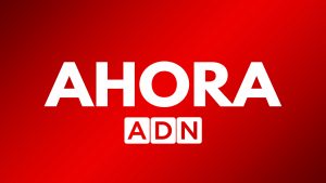 Reportan dos carabineros heridos a bala en Santiago