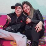 Imagen post