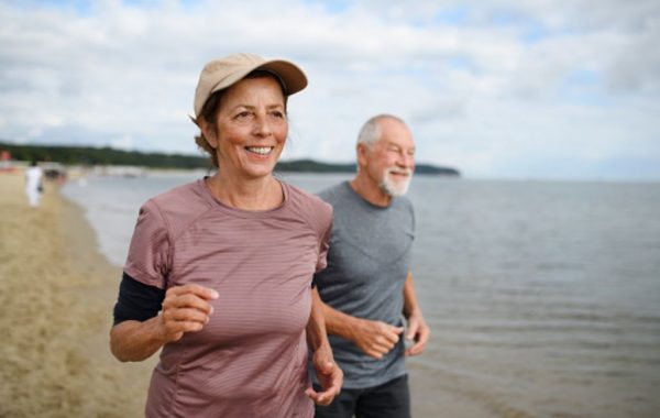 ¿Cuál es la diferencia entre actividad física y ejercicio? Personal trainer nos explica