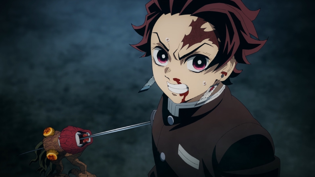 Episodio 7 de la temporada 3 de Kimetsu no Yaiba: Cuándo y cómo