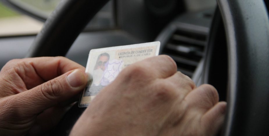 Licencia De Conducir Digital: Conoce Las Regiones En Las Que Se ...