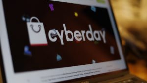 CyberDay 2023: PDI entrega recomendaciones para evitar fraudes y otros delitos online