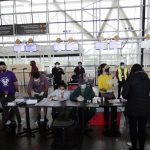 Ministerio de Salud deja sin efecto medidas del Plan Fronteras Protegidas en contexto Covid-19