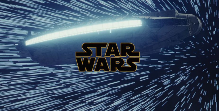 Travieso Sin lugar a dudas Autorización Día de Star Wars: ¿Por qué se celebra el 4 de mayo de cada año?