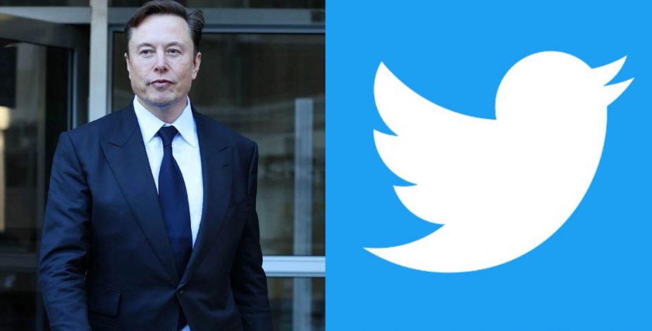 Se viene Twinder: Elon Musk dispuesto a añadir una función de citas en Twitter
