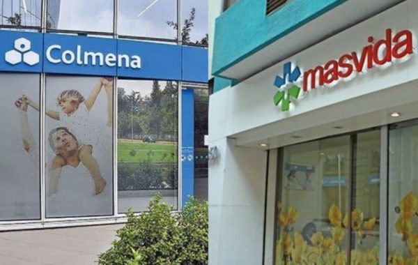 Mujer que le ganó juicio a isapres critica soluciones a fallo de la Suprema: "Las fórmulas que se han presentado son netamente economicistas"