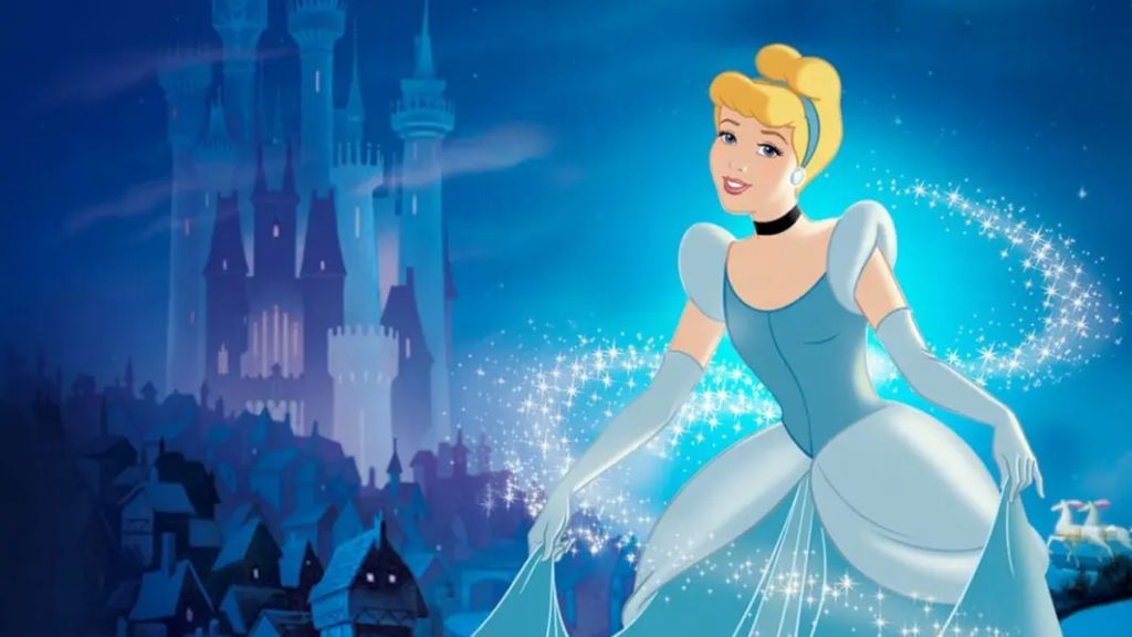 La Sirenita llega a Disney+ en septiembre - TVLaint