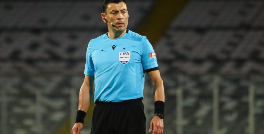 Roberto Tobar destaca el aporte del “siga siga” al fútbol chileno: “Hemos visto partidos mucho más dinámicos”