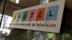 Directores y guionistas demandan a Anatel por violación a la propiedad intelectual