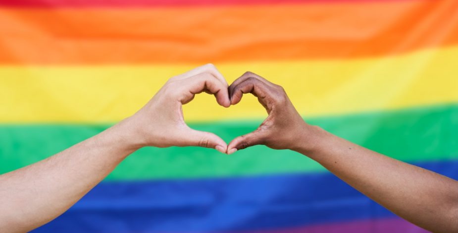 Día del Orgullo LGBT Por qué se conmemora cada de junio