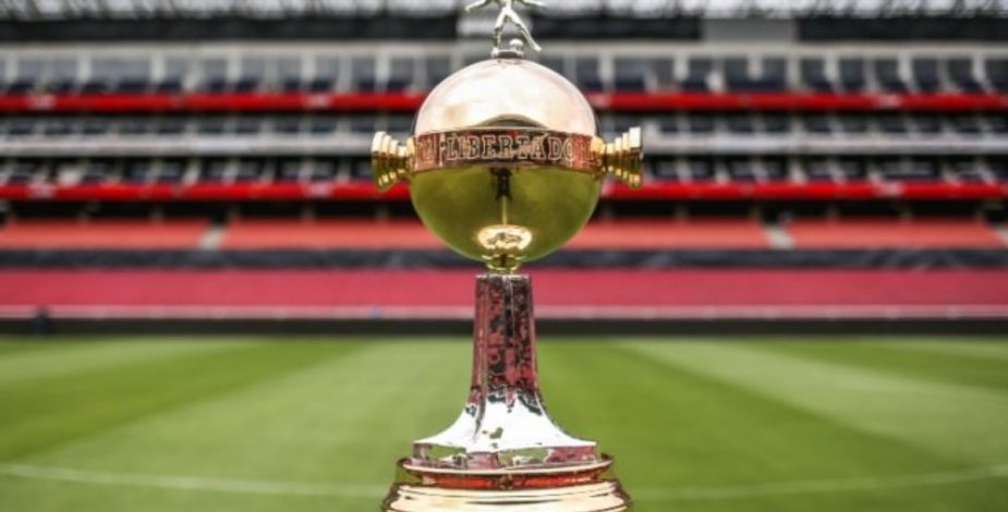 Copa Libertadores Sub 20: O’Higgins y Huachipato ya tienen rivales para el torneo que se jugará en Chile
