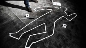 "Por curiosidad": fanática del "true crime" mató a una persona para ver cómo sería un asesinato de verdad