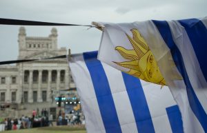 Uruguay: condenan a militares en retiro por torturas